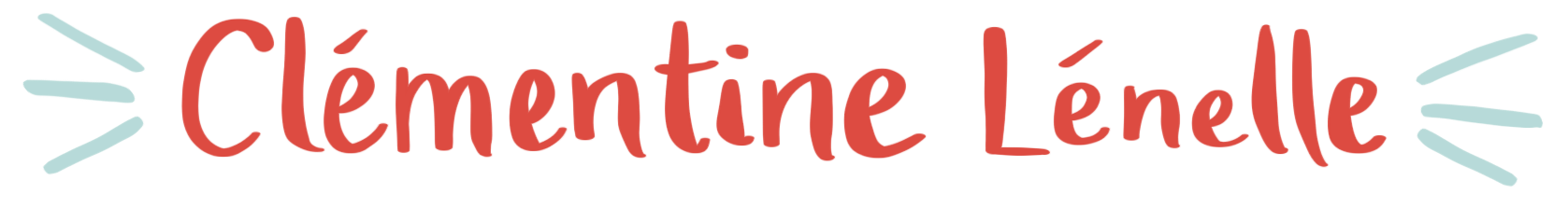 Clémentine Lénelle